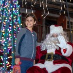 Santa is Coming to Town St George's Bermuda, December 14 2019-3986