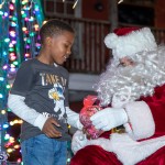 Santa is Coming to Town St George's Bermuda, December 14 2019-3988