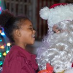 Santa is Coming to Town St George's Bermuda, December 14 2019-3990
