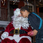Santa is Coming to Town St George's Bermuda, December 14 2019-4004