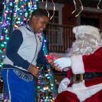Santa is Coming to Town St George's Bermuda, December 14 2019-4008
