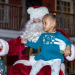 Santa is Coming to Town St George's Bermuda, December 14 2019-4012