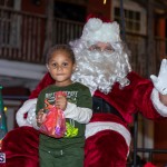 Santa is Coming to Town St George's Bermuda, December 14 2019-4040