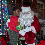 Santa is Coming to Town St George's Bermuda, December 14 2019-4051