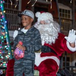 Santa is Coming to Town St George's Bermuda, December 14 2019-4052