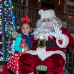 Santa is Coming to Town St George's Bermuda, December 14 2019-4058