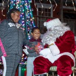 Santa is Coming to Town St George's Bermuda, December 14 2019-4060