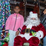 Santa is Coming to Town St George's Bermuda, December 14 2019-4086
