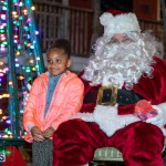 Santa is Coming to Town St George's Bermuda, December 14 2019-4109