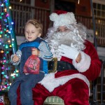 Santa is Coming to Town St George's Bermuda, December 14 2019-4111