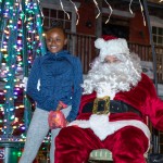 Santa is Coming to Town St George's Bermuda, December 14 2019-4118