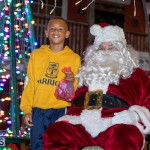 Santa is Coming to Town St George's Bermuda, December 14 2019-4119