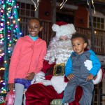Santa is Coming to Town St George's Bermuda, December 14 2019-4126