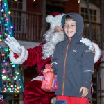 Santa is Coming to Town St George's Bermuda, December 14 2019-4129