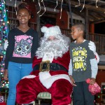 Santa is Coming to Town St George's Bermuda, December 14 2019-4142