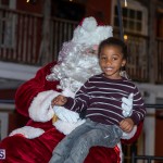 Santa is Coming to Town St George's Bermuda, December 14 2019-4151