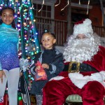 Santa is Coming to Town St George's Bermuda, December 14 2019-4155