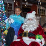 Santa is Coming to Town St George's Bermuda, December 14 2019-4156