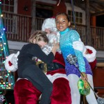 Santa is Coming to Town St George's Bermuda, December 14 2019-4179