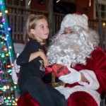 Santa is Coming to Town St George's Bermuda, December 14 2019-4185