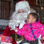Santa is Coming to Town St George's Bermuda, December 14 2019-4189