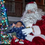 Santa is Coming to Town St George's Bermuda, December 14 2019-4196