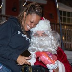 Santa is Coming to Town St George's Bermuda, December 14 2019-4201
