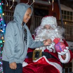 Santa is Coming to Town St George's Bermuda, December 14 2019-4205