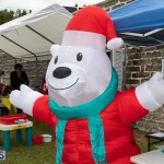 St. Anthony's Church Christmas Fair and Car Boot Combo Bermuda, November 30 2019-4158