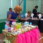 WOMB Market Bermuda, December 4 2019-5964