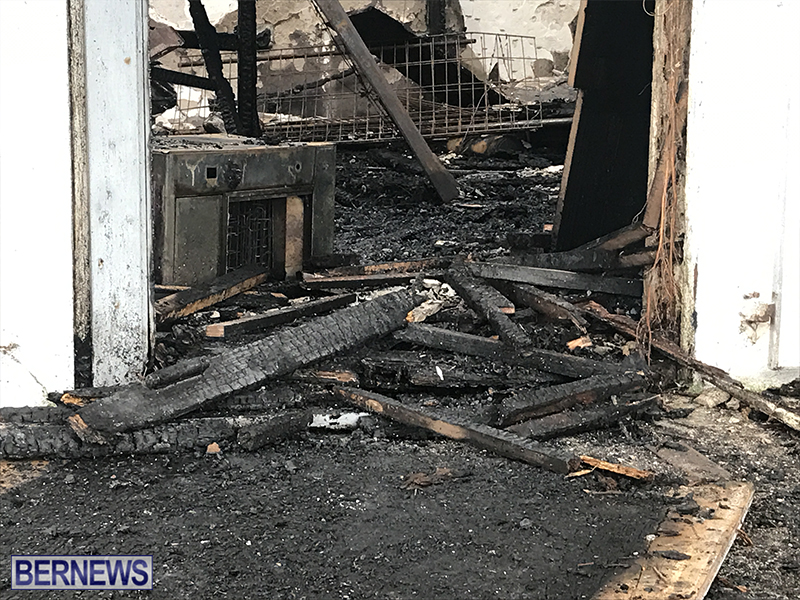 After Fire In Cedar Park Jan 2020 (15)