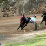 Bermuda Harness Pony Racing Jan 19 2020 (4)