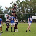 Bermuda Rugby Football Union’s League Jan 26 2020 (17)
