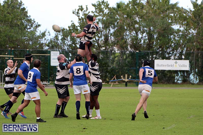Bermuda-Rugby-Football-Union’s-League-Jan-26-2020-17