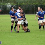 Bermuda Rugby Football Union’s League Jan 26 2020 (19)