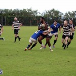 Bermuda Rugby Football Union’s League Jan 26 2020 (4)