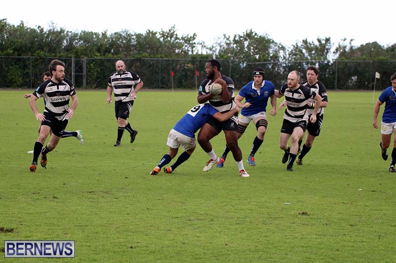 Bermuda-Rugby-Football-Union’s-League-Jan-26-2020-4