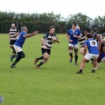 Bermuda Rugby Football Union’s League Jan 26 2020 (5)