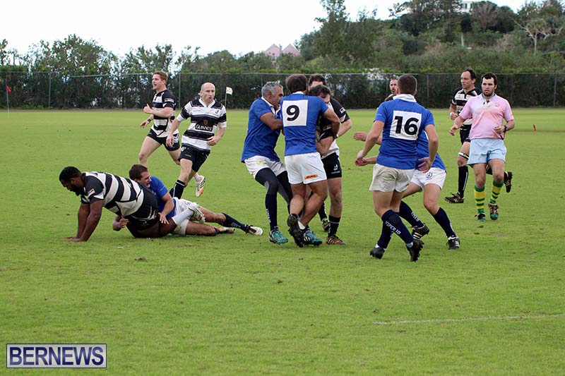 Bermuda-Rugby-Football-Union’s-League-Jan-26-2020-6