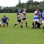 Bermuda Rugby Football Union’s League Jan 26 2020 (7)