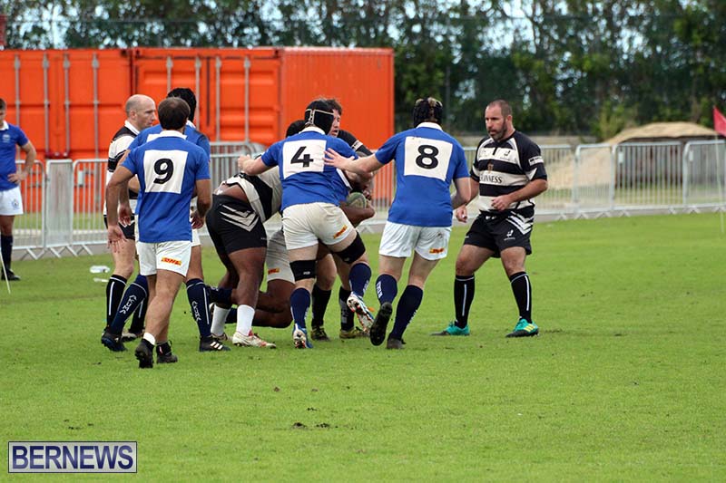 Bermuda-Rugby-Football-Union’s-League-Jan-26-2020-8