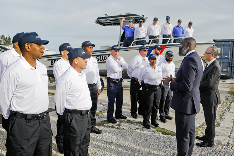 Bermuda Coast Guard Feb 2020 (3)