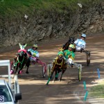 Bermuda Harness Pony Racing Feb 9 2020 (6)
