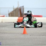 Bermuda Karting Club Race Feb 24 2020 (10)