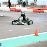 Bermuda Karting Club Race Feb 24 2020 (12)