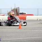 Bermuda Karting Club Race Feb 24 2020 (13)