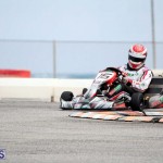 Bermuda Karting Club Race Feb 24 2020 (17)