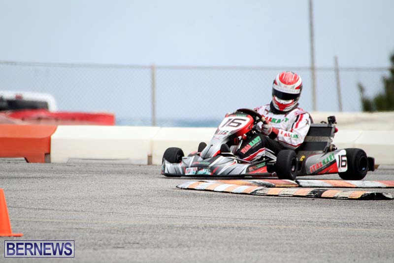 Bermuda-Karting-Club-Race-Feb-24-2020-17