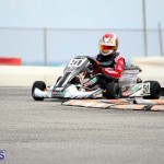 Bermuda Karting Club Race Feb 24 2020 (7)