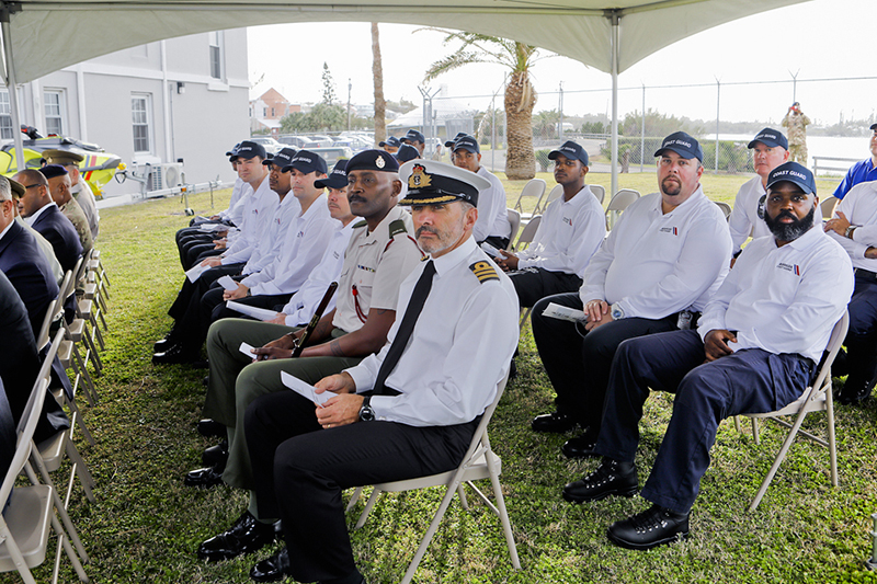 Coast Guard Bermuda Feb 6 2020 (2)